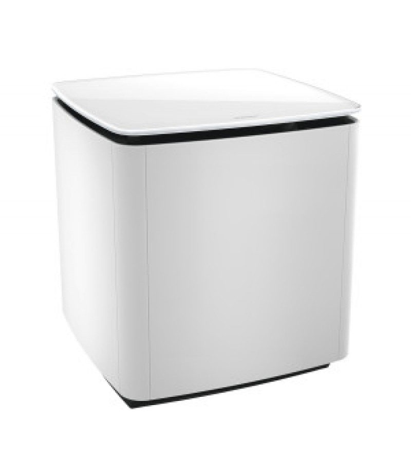 Bose Bass Module 700 White